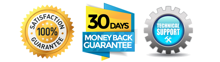 guarantee