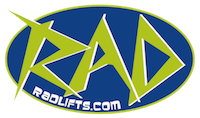 Rad Lifts